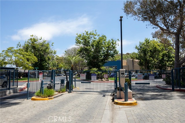 611 Lighthouse Way, Port Hueneme CA: https://media.crmls.org/medias/e99b1175-a227-44fe-a349-4de5b638456c.jpg