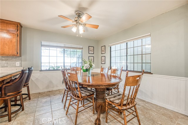 Image 6 of 74 For 30128 Auberry Rd