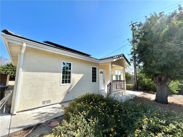 512 S Old Ranch Road, Arcadia CA: https://media.crmls.org/medias/e99b1a1c-29c9-42a8-96ed-8c68f84032e3.jpg