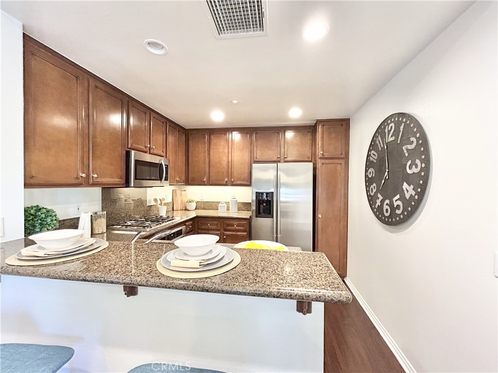 E99b5c17 5431 470d 9f7e 164dda1677b6