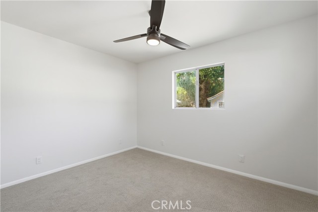 Detail Gallery Image 31 of 41 For 815 South Juanita, Redondo Beach,  CA 90277 - 4 Beds | 2 Baths