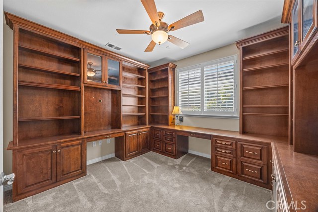 Detail Gallery Image 26 of 42 For 180 Salt Crk, Beaumont,  CA 92223 - 3 Beds | 2 Baths