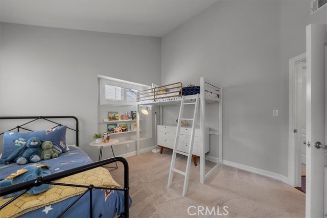 1817 Clark Lane, Redondo Beach CA: https://media.crmls.org/medias/e99b72ee-03ad-4d35-ab53-02a04b5ccda0.jpg