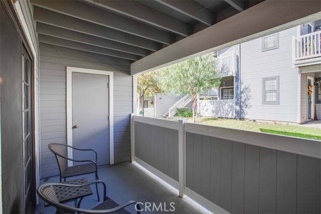 Detail Gallery Image 23 of 37 For 201 Star Pine Court, Azusa,  CA 91702 - 2 Beds | 2 Baths