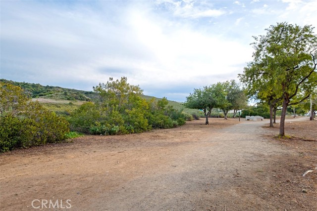14 Conchito, Rancho Santa Margarita CA: https://media.crmls.org/medias/e99b833b-1be5-4214-8e56-cef25295b4fd.jpg