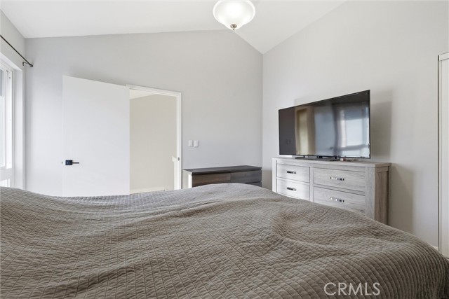 Detail Gallery Image 23 of 42 For 273 Casuda Canyon Dr #E,  Monterey Park,  CA 91754 - 4 Beds | 3 Baths