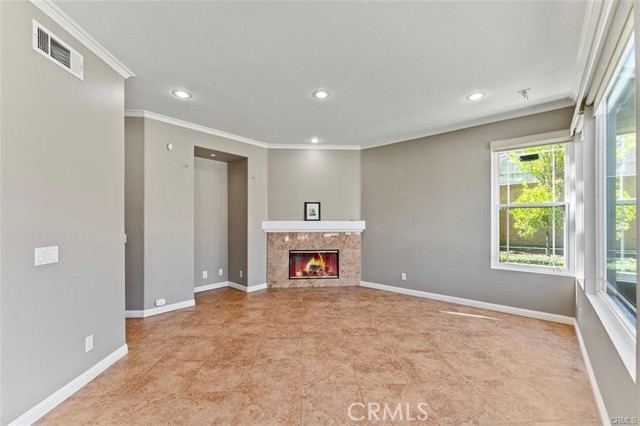 Detail Gallery Image 11 of 36 For 2024 Vista Del Sol, Chino Hills,  CA 91709 - 3 Beds | 2/1 Baths