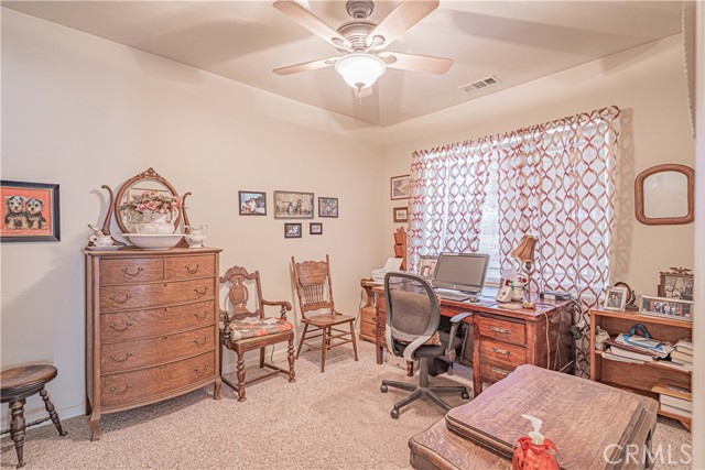 Detail Gallery Image 40 of 61 For 28200 Patterson Ave, Winchester,  CA 92596 - 3 Beds | 2 Baths