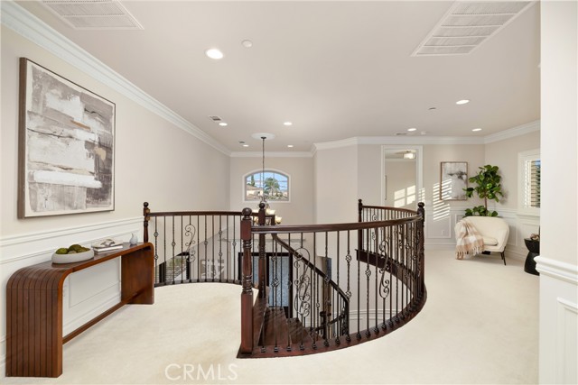 Detail Gallery Image 37 of 75 For 6247 Avon Ave, San Gabriel,  CA 91775 - 5 Beds | 4/1 Baths