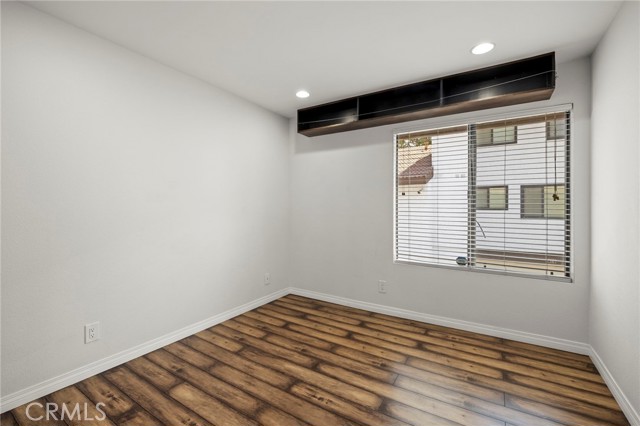 Detail Gallery Image 17 of 25 For 6255 Canoga Ave #35,  Woodland Hills,  CA 91367 - 2 Beds | 2 Baths