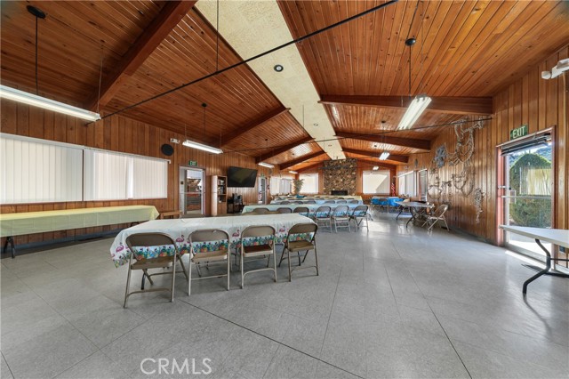 Detail Gallery Image 35 of 38 For 44725 E Florida Ave #151,  Hemet,  CA 92544 - 2 Beds | 2 Baths