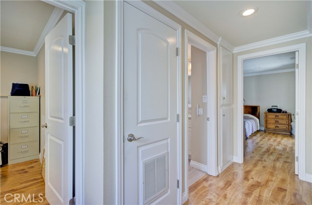 Detail Gallery Image 30 of 39 For 3065 C via Serena, Laguna Woods,  CA 92637 - 2 Beds | 2 Baths