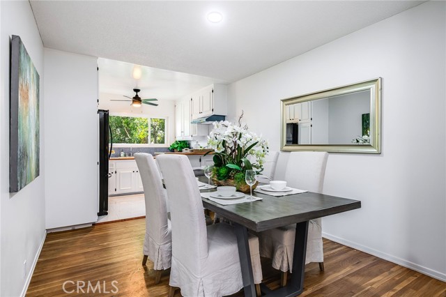 Detail Gallery Image 14 of 24 For 11120 Queensland St #B18,  Los Angeles,  CA 90034 - 1 Beds | 1 Baths
