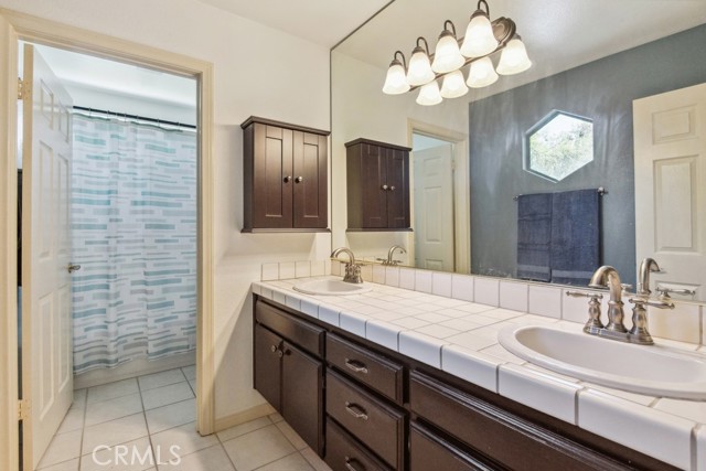 Detail Gallery Image 18 of 40 For 43650 Buckeye Rd, Temecula,  CA 92592 - 4 Beds | 2/1 Baths