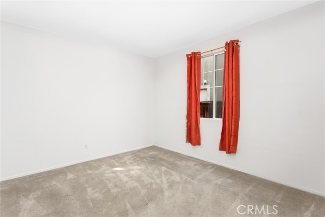 Detail Gallery Image 18 of 39 For 1084 Tangerine Dr., Redlands,  CA 92374 - 4 Beds | 3 Baths