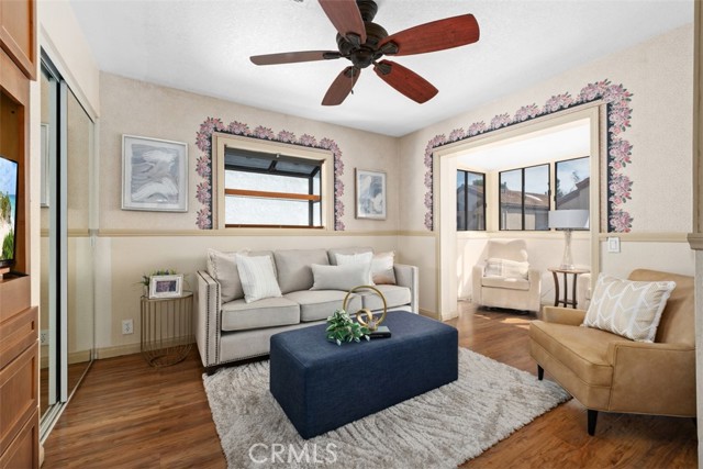 Image 15 of 28 For 1945 Sundance