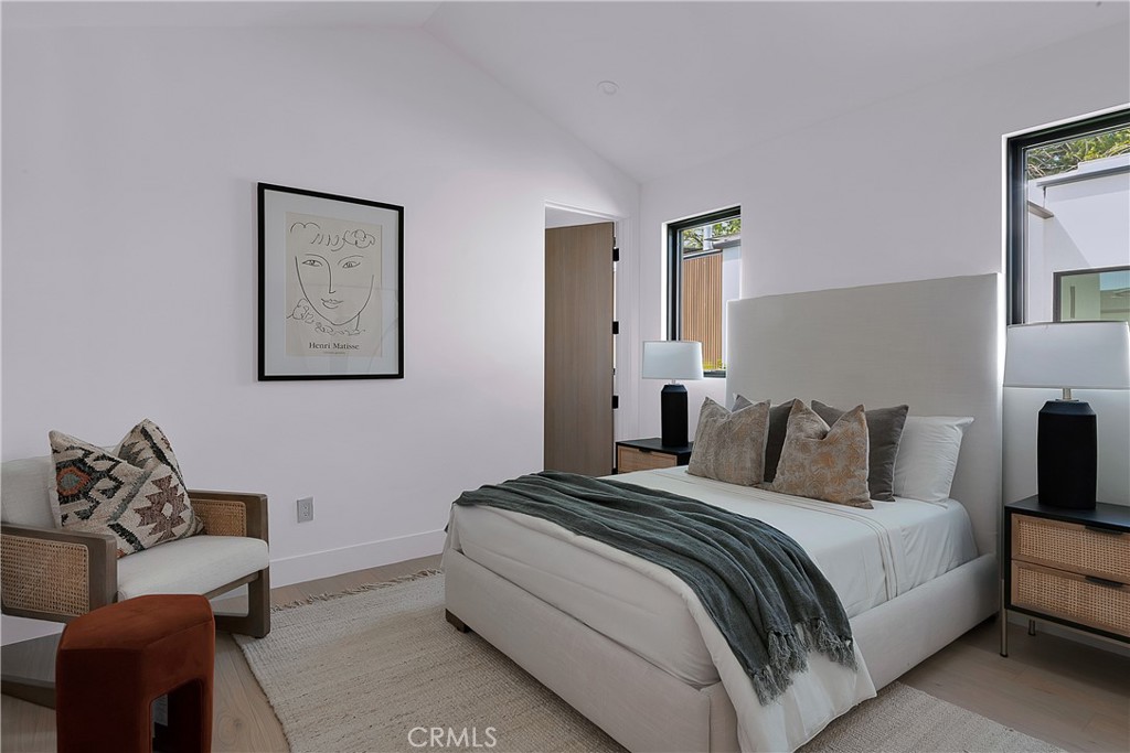 4455 Katherine AvenueSherman Oaks img 57