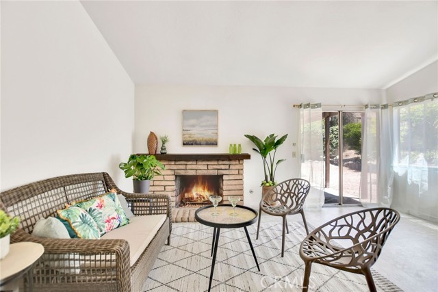Detail Gallery Image 18 of 34 For 30124 Casa Chata Pl, Temecula,  CA 92592 - 3 Beds | 2 Baths