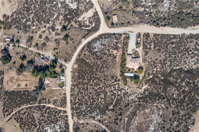 Detail Gallery Image 17 of 17 For 0 Sabina Dr, Hemet,  CA 92544 - – Beds | – Baths