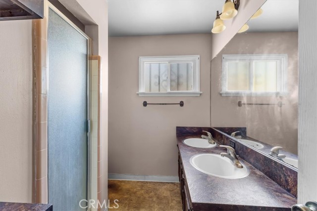 445 Calle Mayor, Redondo Beach, California 90277, 3 Bedrooms Bedrooms, ,2 BathroomsBathrooms,Residential,For Sale,Calle Mayor,SB25203937