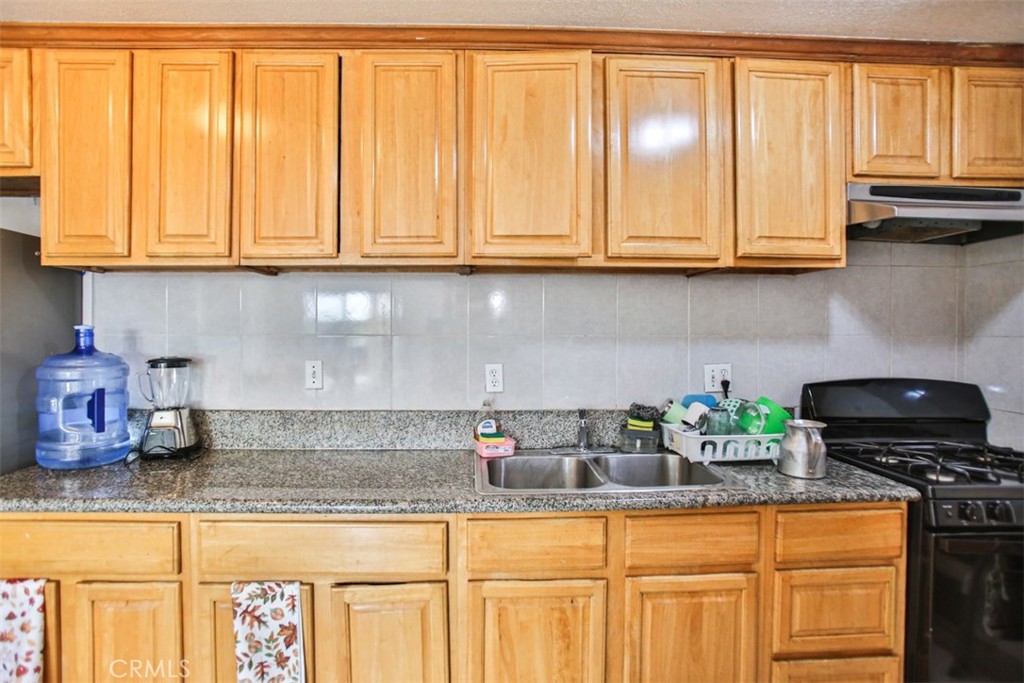 MLS #PW25251931 image #26