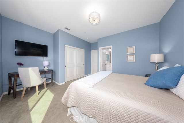 Detail Gallery Image 15 of 52 For 1529 Adeline, Redlands,  CA 92374 - 4 Beds | 3/1 Baths