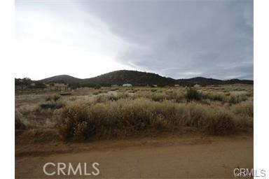 0 Umtali, Tehachapi, CA, 93561 0 Umtali, Tehachapi, CA, 93561