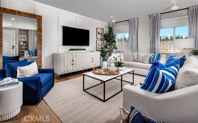 4151 S S. LIMECREST PASEO, Ontario CA: https://media.crmls.org/medias/e99d3c4e-3347-42b0-809c-c21773ddc81f.jpg