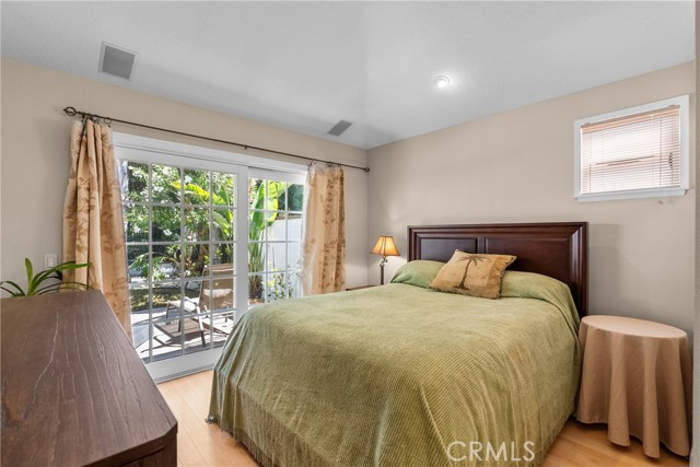 Detail Gallery Image 20 of 38 For 24632 Varese Ct, Valencia,  CA 91355 - 3 Beds | 2 Baths