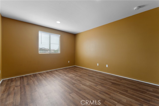 26833 Calico Court, Winchester CA: https://media.crmls.org/medias/e99d5395-c338-423c-8519-39afd3f13614.jpg