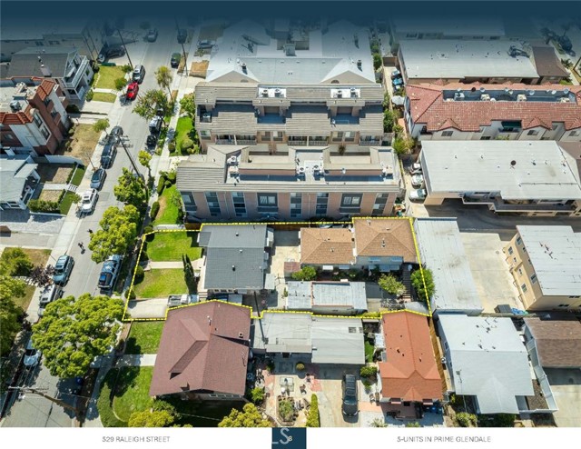 529 Raleigh Street, Glendale CA: https://media.crmls.org/medias/e99d5751-6a0b-4ed1-b0ae-15f54dccbf1f.jpg