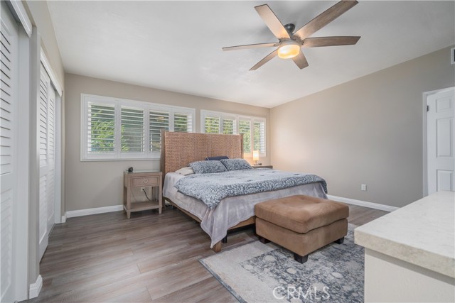 Detail Gallery Image 20 of 48 For 2029 Paso Verde Dr, Hacienda Heights,  CA 91745 - 4 Beds | 3 Baths