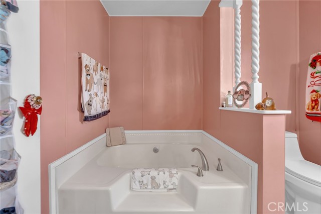 Detail Gallery Image 28 of 38 For 6741 Lincoln Ave #32,  Buena Park,  CA 90620 - 2 Beds | 2 Baths