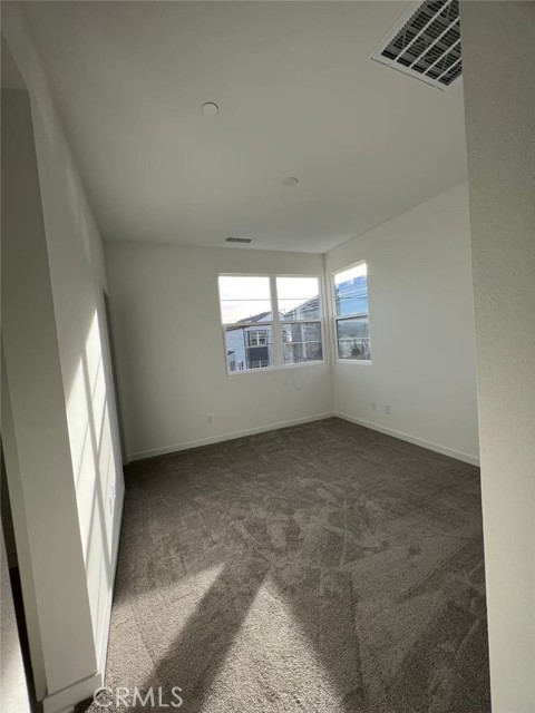 Detail Gallery Image 26 of 53 For 4490 S Bryant Paseo, Ontario,  CA 91762 - 4 Beds | 3/1 Baths