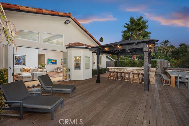 Detail Gallery Image 40 of 58 For 2308 S Ola Vista, San Clemente,  CA 92672 - 4 Beds | 5 Baths