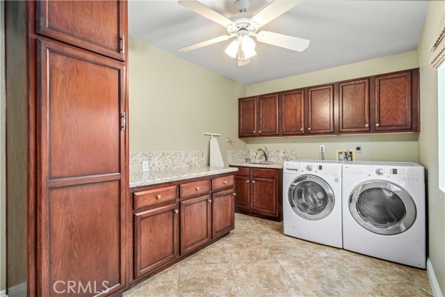 Detail Gallery Image 24 of 68 For 41164 Carmel, Palmdale,  CA 93551 - 4 Beds | 3 Baths