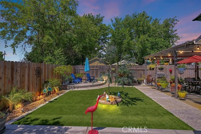 1986 14th Street, Olivehurst CA: https://media.crmls.org/medias/e99d8627-3098-4853-8a04-d48912ce2977.jpg
