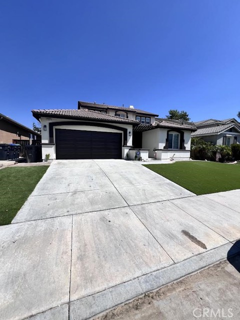 Detail Gallery Image 20 of 56 For 29124 Meandering Cir, Menifee,  CA 92584 - 4 Beds | 3 Baths