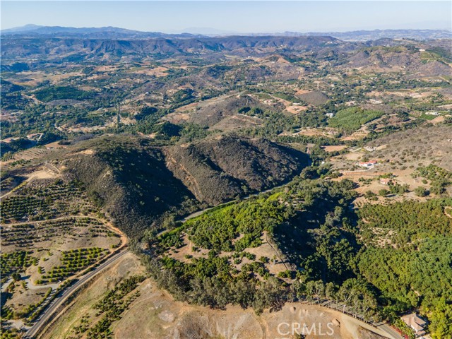 Detail Gallery Image 10 of 18 For 0 Calle Jardin & Ave. Tierra, Temecula,  CA 92590 - – Beds | – Baths