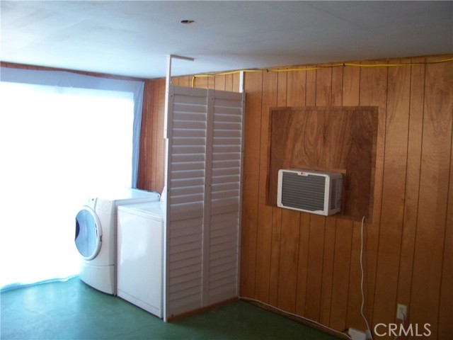 Detail Gallery Image 10 of 33 For 731 San Juan, Hemet,  CA 92543 - 2 Beds | 1 Baths