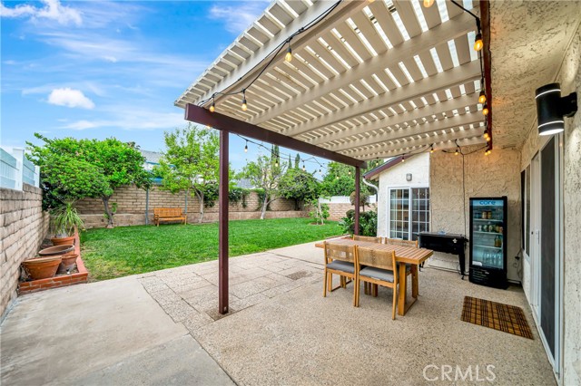Detail Gallery Image 56 of 57 For 21733 Vintage, Chatsworth,  CA 91311 - 3 Beds | 2/1 Baths