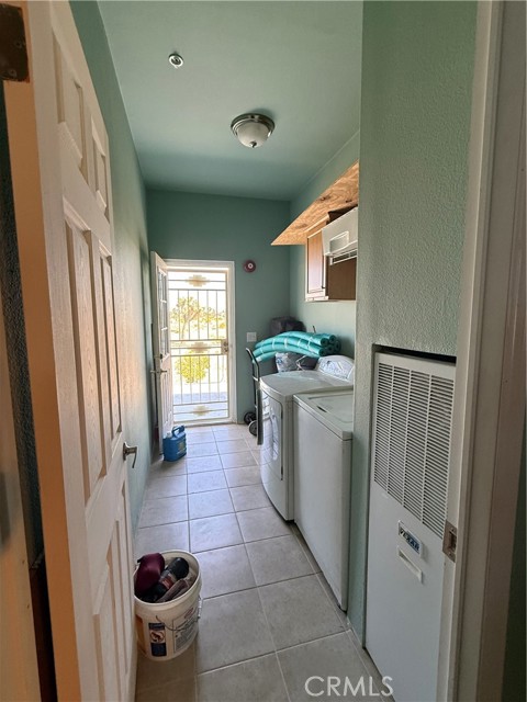 4 Bed Home for Sale in Phelan, California