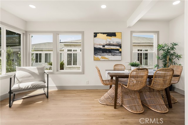 Detail Gallery Image 44 of 65 For 2510 Termino Ave, Long Beach,  CA 90815 - – Beds | – Baths