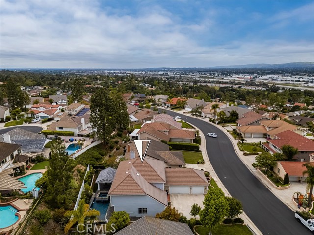 Detail Gallery Image 73 of 75 For 342 S Silverbrook Dr., Anaheim Hills,  CA 92807 - 5 Beds | 4 Baths