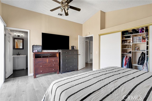 Detail Gallery Image 22 of 38 For 25078 Middlebrook Way, Moreno Valley,  CA 92551 - 4 Beds | 3 Baths