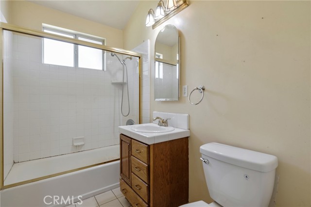 Detail Gallery Image 9 of 16 For 5029 N Burwood Ave, Covina,  CA 91722 - 3 Beds | 1 Baths