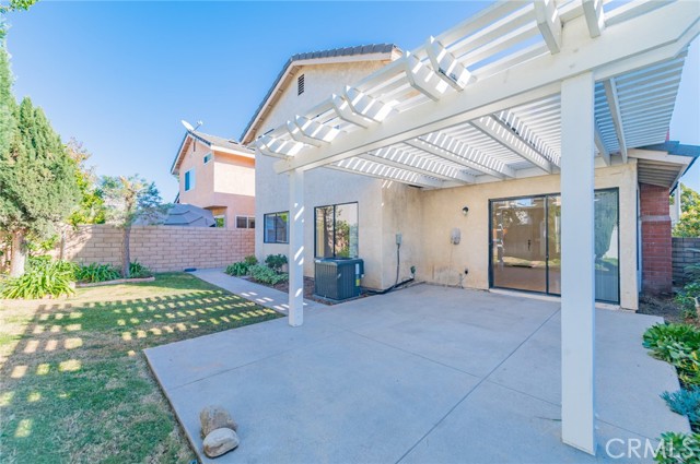 Detail Gallery Image 23 of 27 For 11 Gainesmill, Irvine,  CA 92620 - 3 Beds | 2/1 Baths