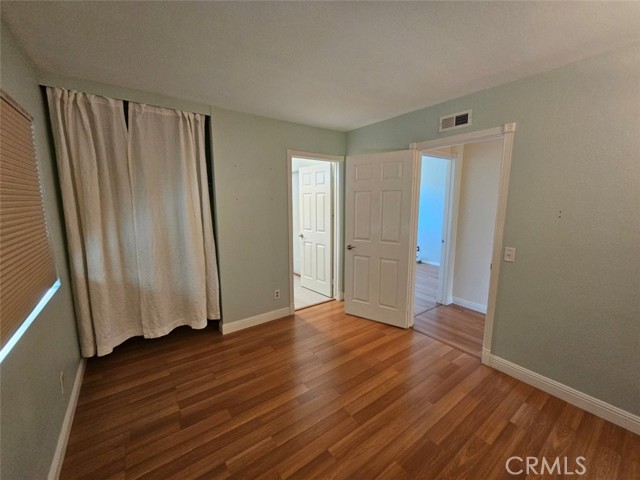 Detail Gallery Image 61 of 68 For 29824 Nightview Cir, Temecula,  CA 92591 - 4 Beds | 3 Baths