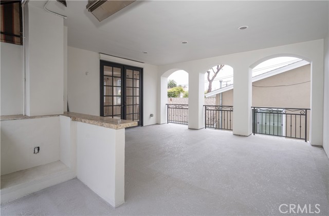 E99de09e 9890 420d 9fac 6050e0b73fa0