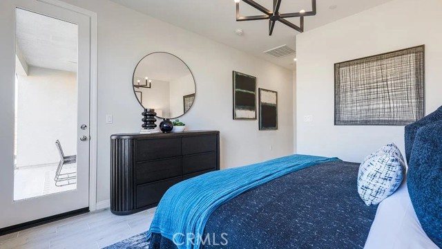 65172 Avenida De Nuves, Desert Hot Springs CA: https://media.crmls.org/medias/e99e07a1-d5af-4d0e-8b6f-0bca5c2820dc.jpg
